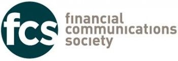 <a href="https://thefcs.org/events/chicago-tech-tools/" target="_blank" rel="noopener noreferrer">SMA Speaks at the FCS – Financial Communications Society</a>
