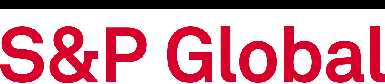 S&P_Global_logo