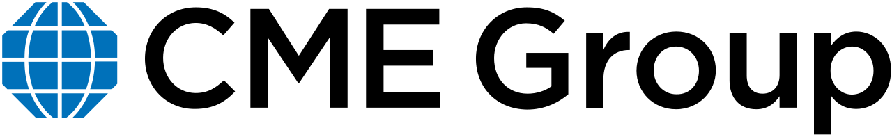 1280px-CME_Group_Logo.svg